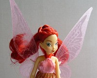 見たくなったらいつでも呼んでね。私がお手伝いするわ♪
