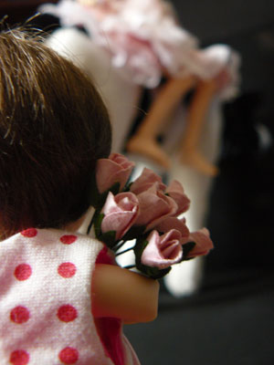 2009-09-14-057.jpg - �Ȥ��Ȥ��á�