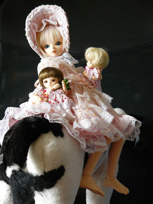 2009-09-14-061.jpg - 3�;�äƤ⡢����ס��ʾС�