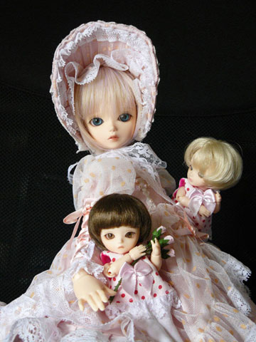 2009-09-14-062.jpg - �ǤϤǤϡ��ᥤ����Ȥ��ߤû�ã�Ǥ�����