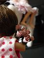 2009-09-14-057