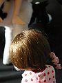 2009-09-14-058
