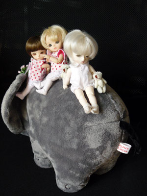 2009-09-14-020.jpg - �Ȥ첰�Υǥ��ǥ�����ϡ������⤯�ޤ���Ȱ�