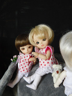 2009-09-14-022.jpg - �͡����츫�ơ��󡩤ɤ��ɤ���