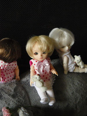 2009-09-14-041.jpg - �ᥤ���󡩡���
