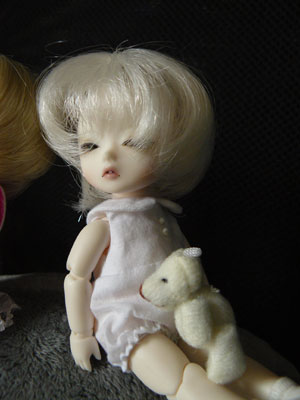 2009-09-14-042.jpg - May & MowMow�ؤĤŤ���