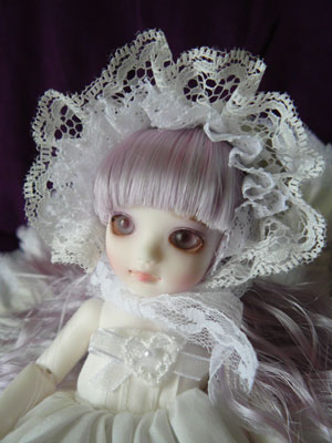 B05001.jpg - ������������BonBon����B