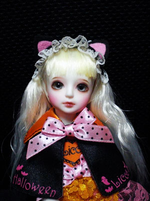 C003.jpg - Licca�̕�����Lily��������E�E�E���킪�܂܌�����