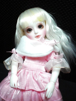 C020.jpg - �L���b�X���ōw�������h���X�ł��B