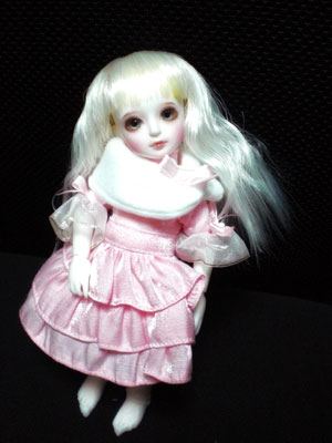 C024.jpg - �S�́B