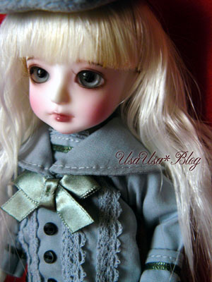 L1030047.jpg - �㔼�g�����̎ʐ^�Ȃ̂́A�䂪��������ł��B