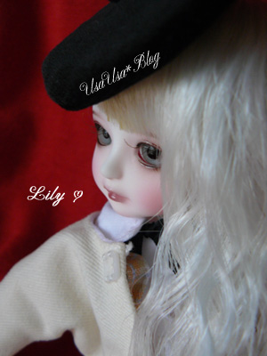 L1030050.jpg - �^��������v���o���܂����B