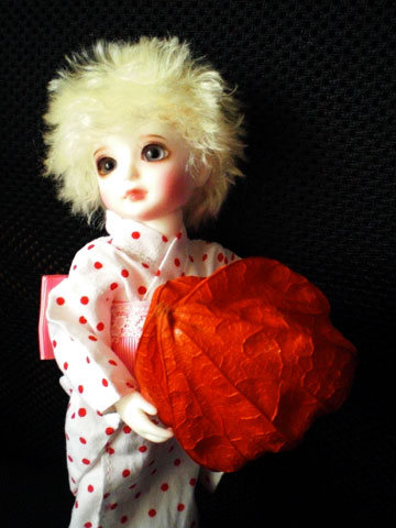 2009-07-11-018.jpg - Lily����̂�����傫���ł��B