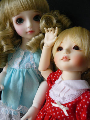 08-0827008.jpg - �K�u����ɋْ����ق����Ă��炢�܂��B