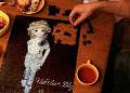 PhotoFunia-1471b