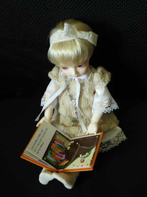 P0426-004.jpg - �E�E�E