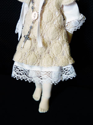 P0426-011.jpg - �A�N�Z�T���[�����킢���ȁ�