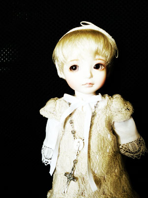 P0426-014.jpg - �Z�s�A�F�̃K�u����B