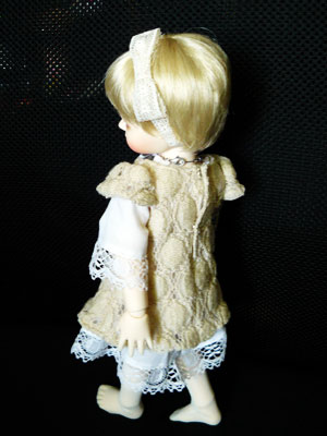 P0426-016.jpg - �ǂ��s���́H