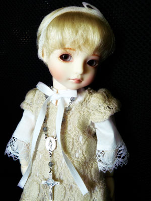 P0426-019.jpg - �C�x���g�ł́A�f�B�[���[�l�̏ꏊ�����邮��T�����
