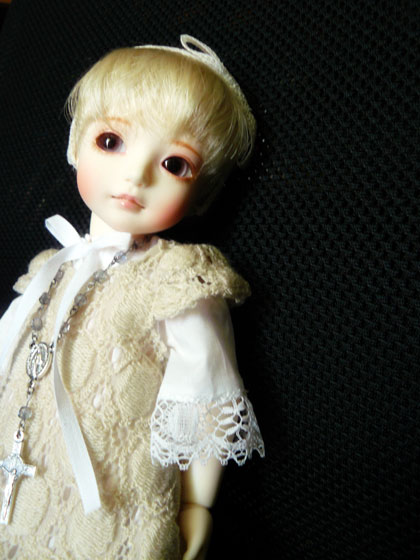 P0426-021.jpg - �Ō�̈ꒅ�Ǝv��ꂽ���m������ɂ��邱�Ƃ��o���āA�ƂĂ����ꂵ�������ł��B