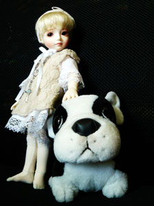 P0426-027.jpg - �ڂ��̂��~�������I