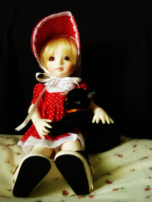 P0813001.jpg - �ɂ�[�ɂ�ƁB