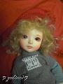 gabtan_8