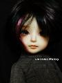 Gabriel(boy)