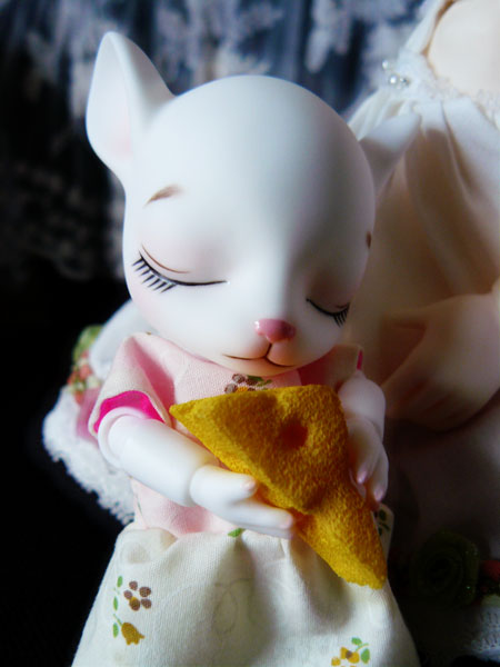 022.jpg - BoBoは、はずかしがりやさんなの。また会いたいな。