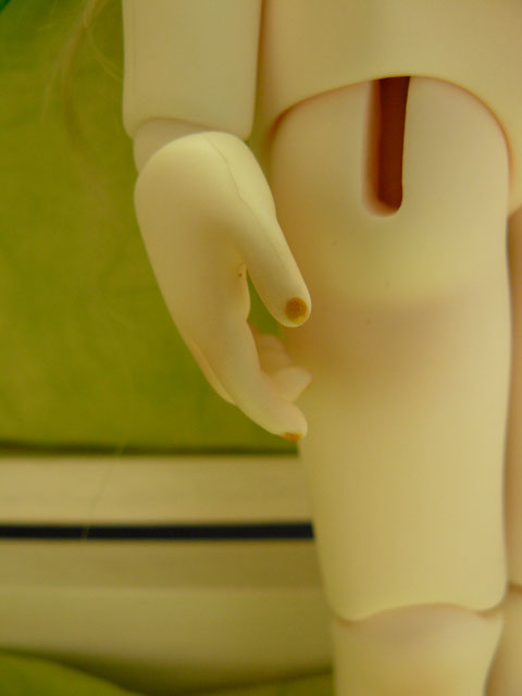 005.jpg - こうしてみると、他の子もぬりぬりしたくなってきます。←やめれ。