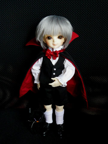 923005.jpg - ���襤������