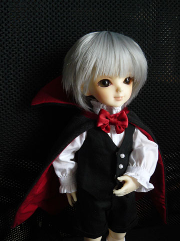 923006.jpg - �褦��������ä��㤤�ޤ�����