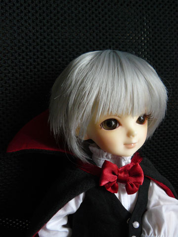 923007.jpg - �ˤä��ˤ�