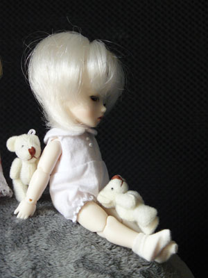 035-25.jpg - �ޤ��ͤ��餤�λ������ˤʤ�Ρ�