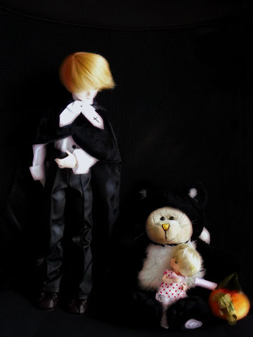 035-31.jpg - ���ƥ��ʥ��ƥ��ʲ����ͤ�̴��