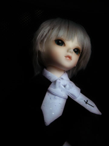 J-002.jpg - �����å���򴹤����ΤǤ������ޤ��ޤ������礤�ǡ�
