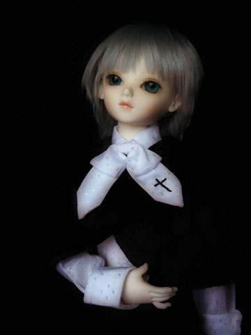 J-004.jpg - ������������ؤɤ�����