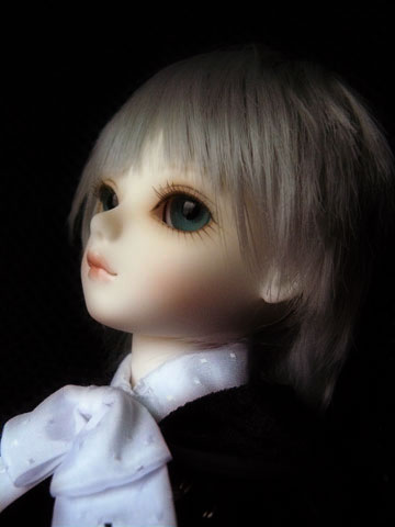 J-005.jpg - ���ƥ��Ǥ���