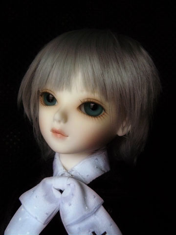 J-006.jpg - ������18mm����Ѥ��Ƥ��ޤ���