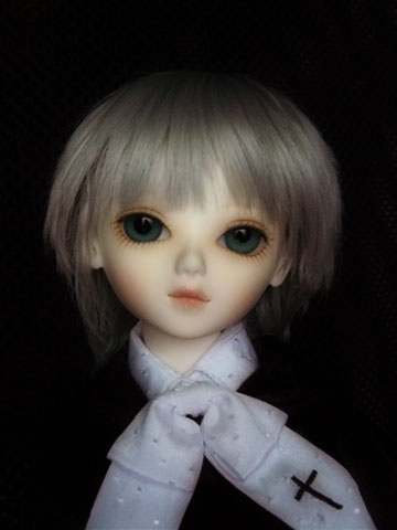 J-007.jpg - ���줫�����������