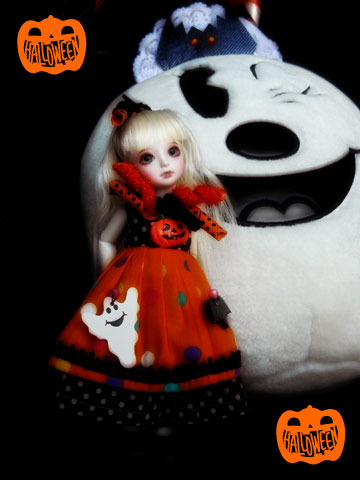 b-002.jpg - Lily