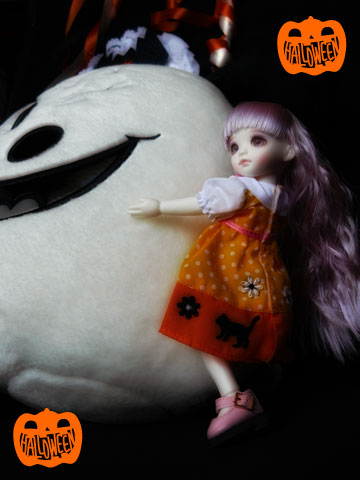 b-003.jpg - BonBon