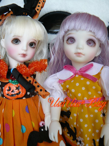b-009.jpg - Lily�Ϥ��Ф���ǡ�BonBon����ߤ����Ǥ���