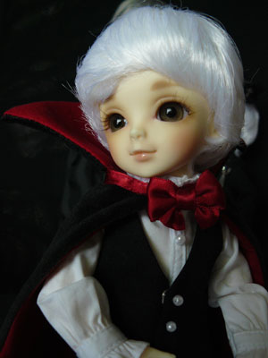 M-005.jpg - �᤯��ʤ����ʤ���