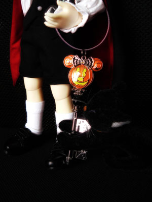 M-006.jpg - �ˤ㏢�