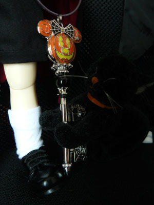 M-008.jpg - �ˤ�ˤ�