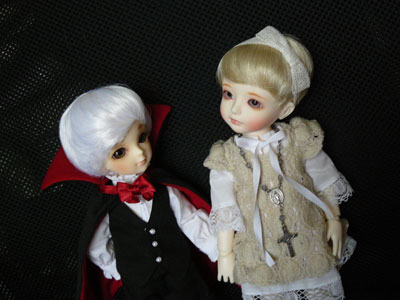 M-010.jpg - ����ѡ��ƥ���������͡�