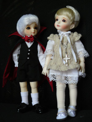 M-013.jpg - �Ǥ⡦����