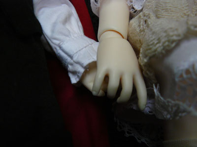 M-014.jpg - ���塣